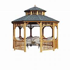 circular gazebo seaside gazebo 12ft heartland industries circular gazebo seaside gazebo 12ft heartland industries