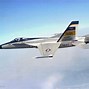 Image result for YF-17 Fighter