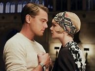 Image result for Helena Gatsby