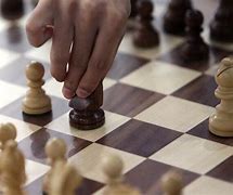 Image result for Chess Game Movie