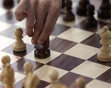 Image result for Console Chess Games