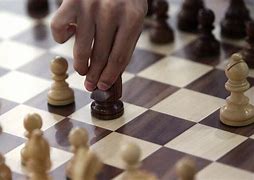 Image result for Best Chess Plays