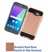 Image result for Carved Wood Phone Cases Samsung Galaxy A54