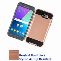 Image result for Wallet Cell Phone Case for Samsung Galaxy J3V