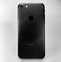 Image result for iPhone 7 256 Review