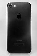 Image result for iPhone 7 Black Phone