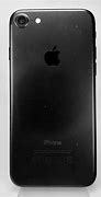 Image result for Unlocked iPhone 7 Black On Amazon