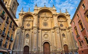 Image result for capilla