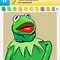 Image result for Kermit Rainy Day