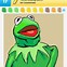Image result for Cool Kermit Drawings