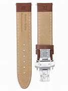 Image result for Raymond Weil Watch Straps