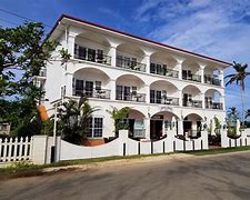 Image result for Tonga Island Hotels