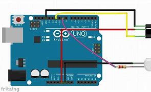 Image result for Arduino IR Control