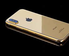 Image result for Rose Gold iPhone Theme