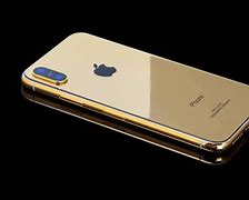 Image result for iPhone XS Gold Rare to Find