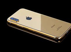 Image result for iPhone 10A Rose Gold