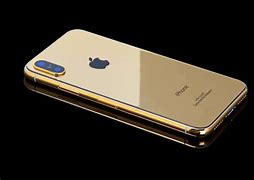 Image result for New iPhone XS Gold