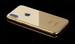 Image result for iPhone S Oldest Rose Gold