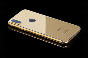 Image result for iPhone X White Gold