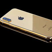 Image result for Gold Kids iPhone