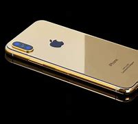 Image result for iphone xs rose gold