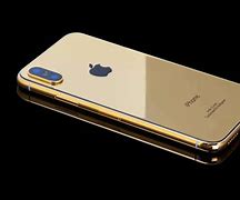 Image result for All iPhone Gold