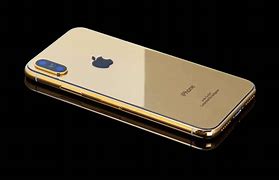 Image result for iPhone 8 Colors Rose Gold