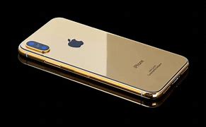 Image result for Gold iPhone ES