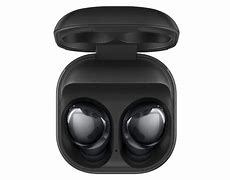 Image result for Galaxy Buds Pro Waterproof