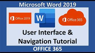 Image result for Word 2019 Key