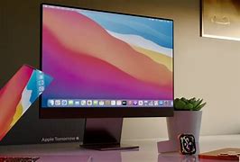 Image result for Apple iMac 32 Inch