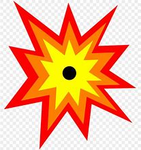 Image result for Animated Explosion