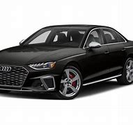 Image result for Audi S4 Lease
