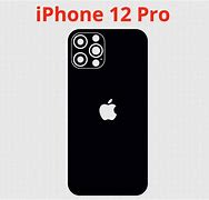 Image result for iPhone 13 Pro SVG