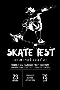 Image result for Sports Event Flyer Template