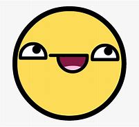 Image result for Crazy Smile Meme