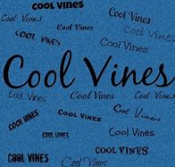 Image result for Cool Vines
