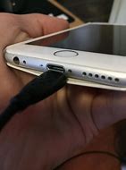 Image result for Phone Charging Meme