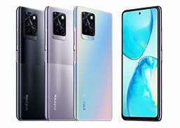 Image result for Infinix Note 10 Pro 256GB Pic