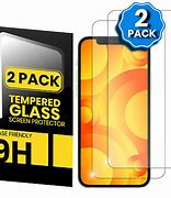 Image result for iPhone 12 Pro Max Glass Screen Protector
