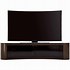 Image result for 43 Inch TV with Stand