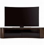 Image result for TV Stand for 43 Inch Flat Screen