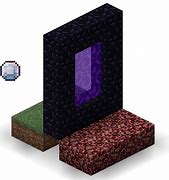 Image result for Invisible MC Skin