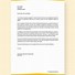Image result for Work Mistake Apology Letter