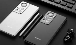 Image result for Samsung S22 Box
