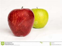 Image result for Apples Like Together Pic