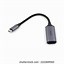 Image result for VGA Cable Convertor