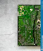 Image result for Short Circuit Damage