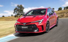 Image result for Toyota Corolla Type R