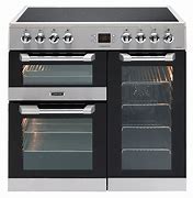 Image result for cooking ranges